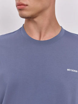 E2372-5 футболка мужская - Strobbs фото 8