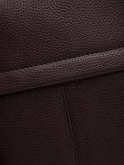 1499 2710 12 Сумка женская