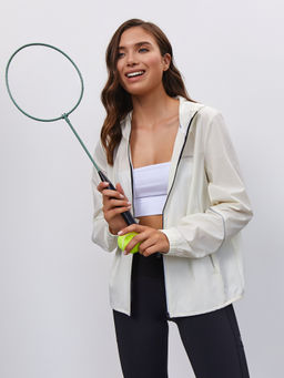 T3351-6 Ветровка женская - Strobbs фото 5