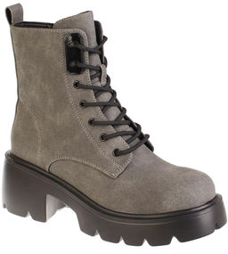 Дерби Betsy 938035/06-02