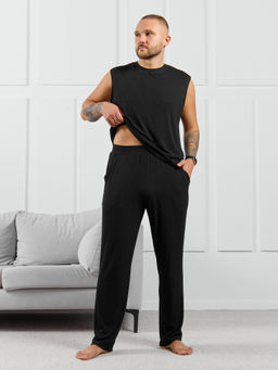 Брюки мужские Алессандро-3 VIOTEX - Виотекс фото 2