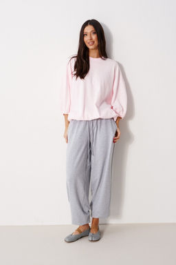 Брюки А1882/1 - Annete фото 12