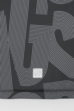 Crockid _ ВК 36088/н/2 ГР куртка для мал