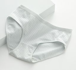 Трусики A18767140 - Tadmico фото 7