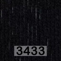 BABY COTTON GAZZAL  фото 23