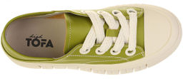 Полукеды TOFA 707648-5