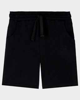 Шорты для мальчика 10423 Lets go - Let's go фото 22