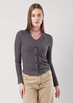 Джемпер женский