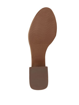 Туфли BELWEST  фото 8