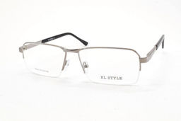 BL-STYLE D036 C4 57-16-140