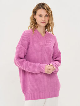 314648b5845893f6f3befd2a93a17543679he041m2pwmpep