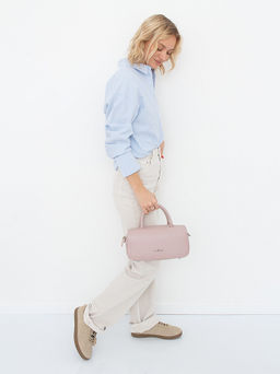 Сумка 2708Y Polina&Eiterou