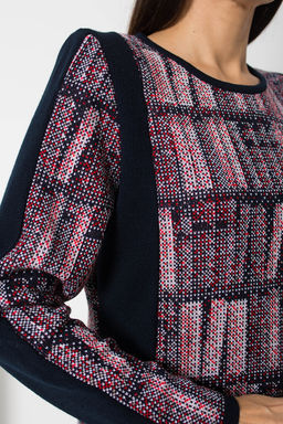 Платье женское 055 - Olsarri фото 5