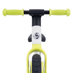 Беговел Slider