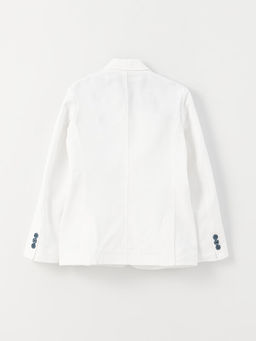 Erkek ?ocuk Blazer Ceket - Waikiki фото 2