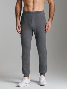 Брюки мужские 21M-RR-1104 RED-N-ROCKS