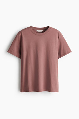 Camiseta de algod?n - H&m фото 5