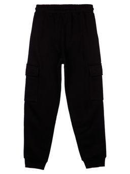 32411065 Брюки трикотажные для мальчиков - Playtoday фото 3