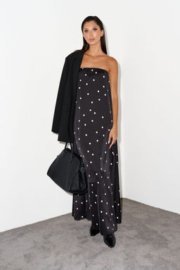 Платье А3504 - Beauty фото 4