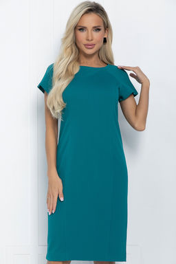 Платье Мерилин - Lt collection фото 7