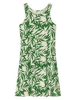 Платье для девочки PEPPERTS  фото 5