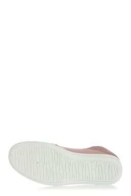 Тапочки женские