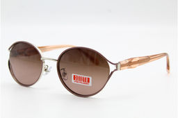 Солнцезащитные очки DIDTR (Polarized) с мешочком 0793 60-21-140 С3