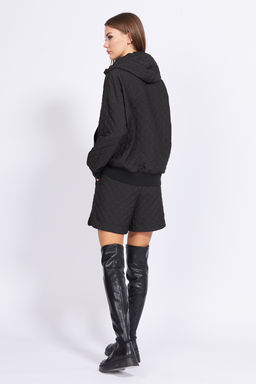 Джемпер 2304 - Eola фото 11