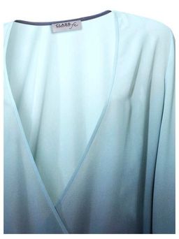 Туника, синяя - Heine фото 6