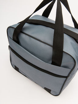 00-58 000 05 Сумка Дорожная