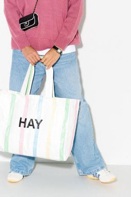 Свитер 3501.02 - Tak divno фото 11