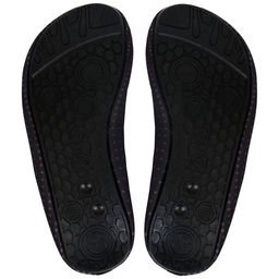 Аквашузы ONLYTOP Base, р. 42-43