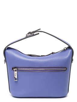 Сумка Labbra L-HF4391 purple tonic