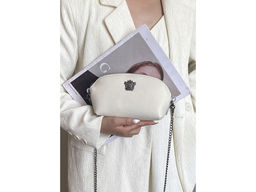 Сумка женская Lanotti YN251/жемчужные блики