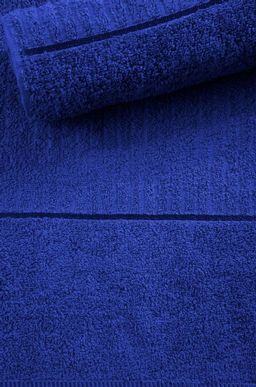 Набор махровых полотенец 2 шт Happy Fox Home  фото 6