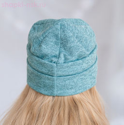 73/11 Колпак женский (54-57)