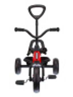 Велосипед трехколесный Qplay