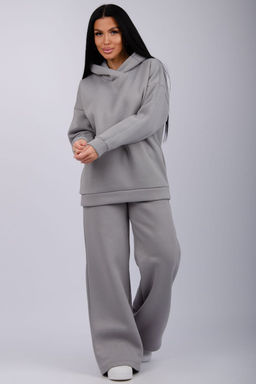 Костюм Дания