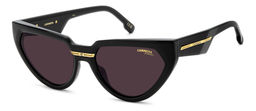 Солнцезащитные очки CARRERA VICTORY C 20/S