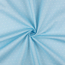 Ткань для пэчворка PEPPY БАБУШКИН СУНДУЧОК ФАСОВКА 50 x 55 см 140 г/кв.м 5 100% хлопок