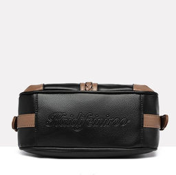 KAIDIFEINIROO Сумка женская 8768  фото 43