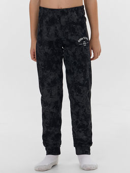 КОМПЛЕКТ ДЛЯ МАЛЬЧИКОВ (ДЖЕМПЕР, БРЮКИ) - Mark formelle фото 6