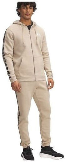 Брюки мужские