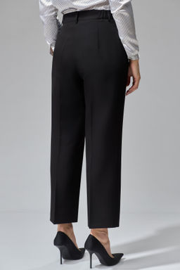 Брюки - Gizart фото 3