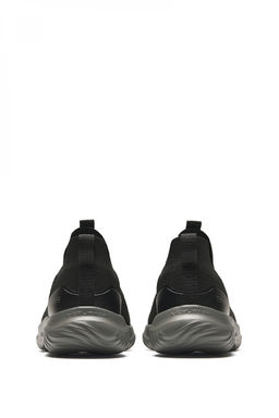 Кроссовки для тренинга - Anta фото 4