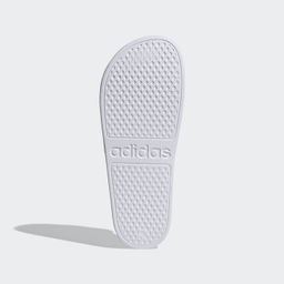 Пантолеты взрослые - Adidas фото 7