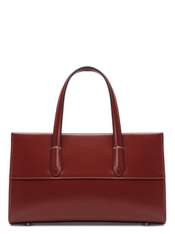 Сумка Labbra L-17367 tomato  фото 4