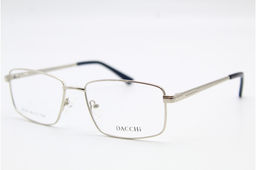 Оправа DACCHI 50191 56-17-142 С4