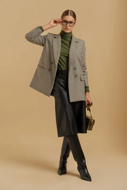 Комплект женский