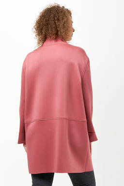 Пальто - Olsi фото 4